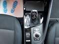 BMW X2 xDrive 20 i Automatik+LED+AHK+Navi+ACC+Cam+1.Hand Schwarz - thumbnail 23