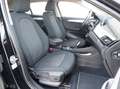 BMW X2 xDrive 20 i Automatik+LED+AHK+Navi+ACC+Cam+1.Hand Schwarz - thumbnail 17