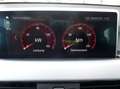 BMW X2 xDrive 20 i Automatik+LED+AHK+Navi+ACC+Cam+1.Hand Schwarz - thumbnail 46
