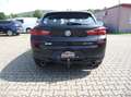 BMW X2 xDrive 20 i Automatik+LED+AHK+Navi+ACC+Cam+1.Hand Schwarz - thumbnail 8