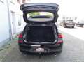 BMW X2 xDrive 20 i Automatik+LED+AHK+Navi+ACC+Cam+1.Hand Schwarz - thumbnail 25