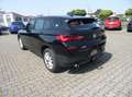 BMW X2 xDrive 20 i Automatik+LED+AHK+Navi+ACC+Cam+1.Hand Schwarz - thumbnail 3