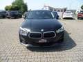 BMW X2 xDrive 20 i Automatik+LED+AHK+Navi+ACC+Cam+1.Hand Schwarz - thumbnail 4