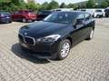 BMW X2 xDrive 20 i Automatik+LED+AHK+Navi+ACC+Cam+1.Hand Schwarz - thumbnail 2