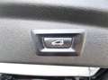 BMW X2 xDrive 20 i Automatik+LED+AHK+Navi+ACC+Cam+1.Hand Schwarz - thumbnail 26