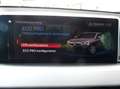 BMW X2 xDrive 20 i Automatik+LED+AHK+Navi+ACC+Cam+1.Hand Schwarz - thumbnail 37