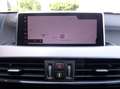 BMW X2 xDrive 20 i Automatik+LED+AHK+Navi+ACC+Cam+1.Hand Schwarz - thumbnail 31