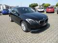 BMW X2 xDrive 20 i Automatik+LED+AHK+Navi+ACC+Cam+1.Hand Schwarz - thumbnail 5