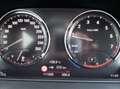 BMW X2 xDrive 20 i Automatik+LED+AHK+Navi+ACC+Cam+1.Hand Schwarz - thumbnail 33
