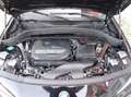 BMW X2 xDrive 20 i Automatik+LED+AHK+Navi+ACC+Cam+1.Hand Schwarz - thumbnail 15