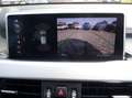 BMW X2 xDrive 20 i Automatik+LED+AHK+Navi+ACC+Cam+1.Hand Schwarz - thumbnail 45