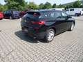 BMW X2 xDrive 20 i Automatik+LED+AHK+Navi+ACC+Cam+1.Hand Schwarz - thumbnail 7