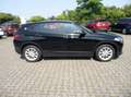 BMW X2 xDrive 20 i Automatik+LED+AHK+Navi+ACC+Cam+1.Hand Schwarz - thumbnail 6