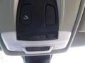 BMW X2 xDrive 20 i Automatik+LED+AHK+Navi+ACC+Cam+1.Hand Schwarz - thumbnail 30