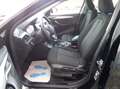 BMW X2 xDrive 20 i Automatik+LED+AHK+Navi+ACC+Cam+1.Hand Schwarz - thumbnail 13