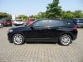 BMW X2 xDrive 20 i Automatik+LED+AHK+Navi+ACC+Cam+1.Hand Schwarz - thumbnail 1