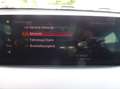 BMW X2 xDrive 20 i Automatik+LED+AHK+Navi+ACC+Cam+1.Hand Schwarz - thumbnail 42
