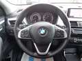 BMW X2 xDrive 20 i Automatik+LED+AHK+Navi+ACC+Cam+1.Hand Schwarz - thumbnail 29