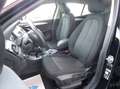 BMW X2 xDrive 20 i Automatik+LED+AHK+Navi+ACC+Cam+1.Hand Schwarz - thumbnail 11