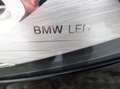BMW X2 xDrive 20 i Automatik+LED+AHK+Navi+ACC+Cam+1.Hand Schwarz - thumbnail 14