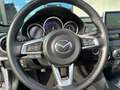 Mazda MX-5 2.0i Skyactiv-G Skycruise Blanc - thumbnail 14