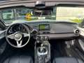 Mazda MX-5 2.0i Skyactiv-G Skycruise Blanc - thumbnail 8