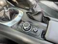 Mazda MX-5 2.0i Skyactiv-G Skycruise Blanc - thumbnail 13