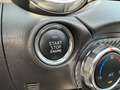 Mazda MX-5 2.0i Skyactiv-G Skycruise Blanc - thumbnail 16