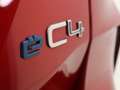 Citroen E-C4 Electric Feel Pack 50 kWh | 18 inch lichtmetalen velgen | A Rood - thumbnail 33