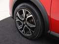 Citroen E-C4 Electric Feel Pack 50 kWh | 18 inch lichtmetalen velgen | A Rood - thumbnail 35