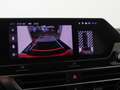 Citroen E-C4 Electric Feel Pack 50 kWh | 18 inch lichtmetalen velgen | A Rood - thumbnail 14