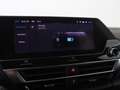 Citroen E-C4 Electric Feel Pack 50 kWh | 18 inch lichtmetalen velgen | A Rood - thumbnail 19
