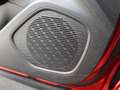 Citroen E-C4 Electric Feel Pack 50 kWh | 18 inch lichtmetalen velgen | A Rood - thumbnail 29