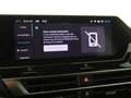 Citroen E-C4 Electric Feel Pack 50 kWh | 18 inch lichtmetalen velgen | A Rood - thumbnail 17