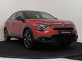 Citroen E-C4 Electric Feel Pack 50 kWh | 18 inch lichtmetalen velgen | A Rood - thumbnail 3