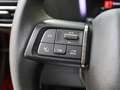 Citroen E-C4 Electric Feel Pack 50 kWh | 18 inch lichtmetalen velgen | A Rood - thumbnail 22