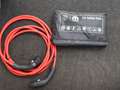 Citroen E-C4 Electric Feel Pack 50 kWh | 18 inch lichtmetalen velgen | A Rood - thumbnail 31