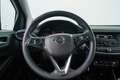 Opel Crossland 1.2 S&S 82 Rojo - thumbnail 19