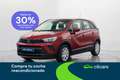 Opel Crossland 1.2 S&S 82 Rojo - thumbnail 1