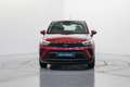 Opel Crossland 1.2 S&S 82 Rojo - thumbnail 2