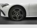 Mercedes-Benz A 250 e Sedán Plateado - thumbnail 5