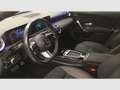 Mercedes-Benz A 250 e Sedán Plateado - thumbnail 6