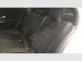 Mercedes-Benz A 250 e Sedán Plateado - thumbnail 11