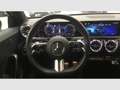 Mercedes-Benz A 250 e Sedán Plateado - thumbnail 9