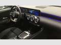 Mercedes-Benz A 250 e Sedán Plateado - thumbnail 10