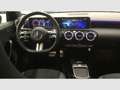 Mercedes-Benz A 250 e Sedán Plateado - thumbnail 8