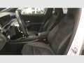 Mercedes-Benz A 250 e Sedán Plateado - thumbnail 7