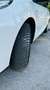 Renault Megane - thumbnail 5