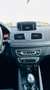 Renault Megane - thumbnail 12