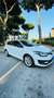 Renault Megane - thumbnail 2